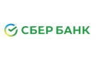 Банк Сбербанк России в Нылге