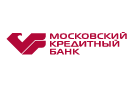 Банк Московский Кредитный Банк в Нылге